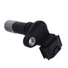 Crankshaft Position Sensor 90919-A5003 For Toyota Camry Tacoma Lexus ES300 IS300