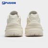 Fila Fusion BIANCO Женские кроссовки на толстой подошве для бега и повседневной носки