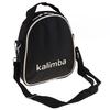17 / 15 / 10 Key Portable Kalimba Storage Bag Thumb Piano Mbira Soft Case Oxford Cloth Shoulder Bag