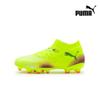 Puma Удобные футбольные бутсы Future 8 Pro Fg Ag