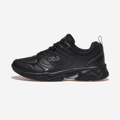 Fila Память Ток 5 1rm02729f 001