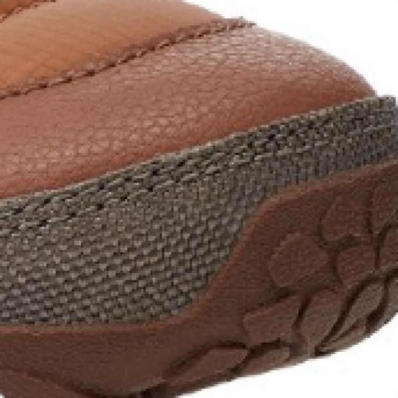 Teva Зимние стеганые тапочки Теплые удобные мюли Stvu2439582 Lio