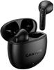 Наушники Canyon OnGo 13 TWS BT 5.4, (CNS-TWS13B) черный