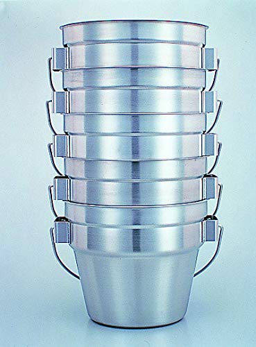 Вакуумный изоляционный контейнер из нержавеющей стали 18-8 [Барабан-челнок] GBB-06