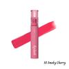 Etude Fixing Tint 4g – 18 Shades