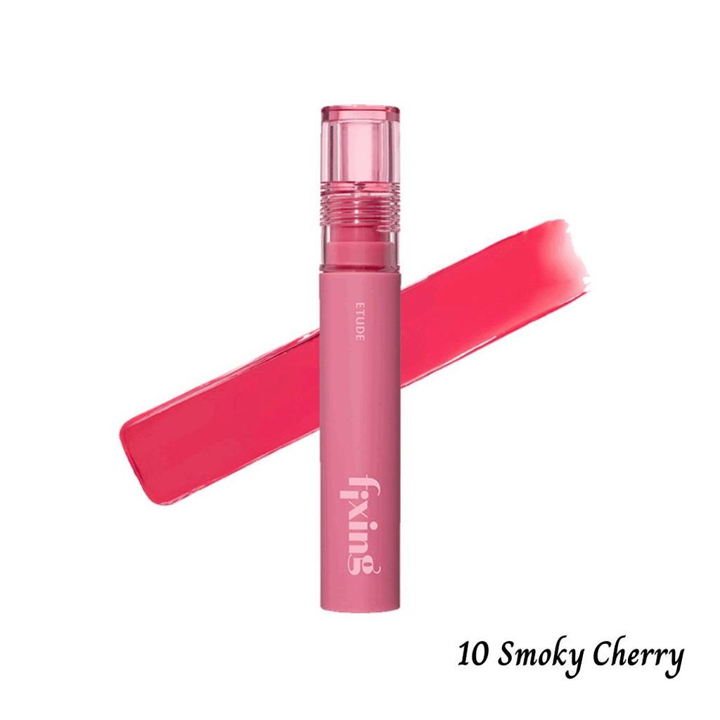 Etude Fixing Tint 4g – 18 Shades