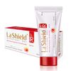 Гель-солнцезащитный La Shield IR SPF 30+ & Pa+++, 60 г