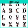 Text New Letter Diamond Painting 5d Diy Diamond Embroidery Sale Flower Pictures Of Rhinestones Mosaic Home Decor
