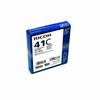 Original Ricoh 405762 Cyan Ink Cartridge