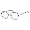 Tommy HilFiger Unisex Asian Fit Eyeglasses 003 Tj 0072 F