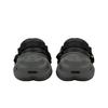 Crocs Бобо Клогс Сандалии Унисекс Обувь Серый 207937-0DA