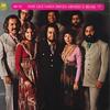 7-дюймовая пластинка SERGIO MENDES BRAZILL 77 Mais Que Nada Daytripper Scarbo OH13 AM 1972 Япония Латинская б/у