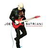 CD JOE SATRIANI - Black Swans & Wormhole Wizards 88697735002 Epic 2010 US Рок Б/У