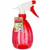 Sprayer Hand Sprayer Dispenser 550 Ml