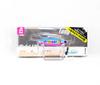 Jackson Metal Jig Gallop Assist Long Cast 22 грамма BPS (5905)