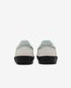 FZ5593-006 Nike Field General Phantom Black Cannon (Women's)
