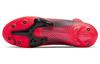 Nike Mercurial Superfly 7 Elite Ag Pro 'Future Lab Laser Crimson' AT7892-606