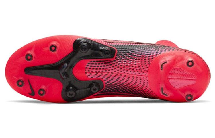 Nike Mercurial Superfly 7 Elite Ag Pro 'Future Lab Laser Crimson' AT7892-606