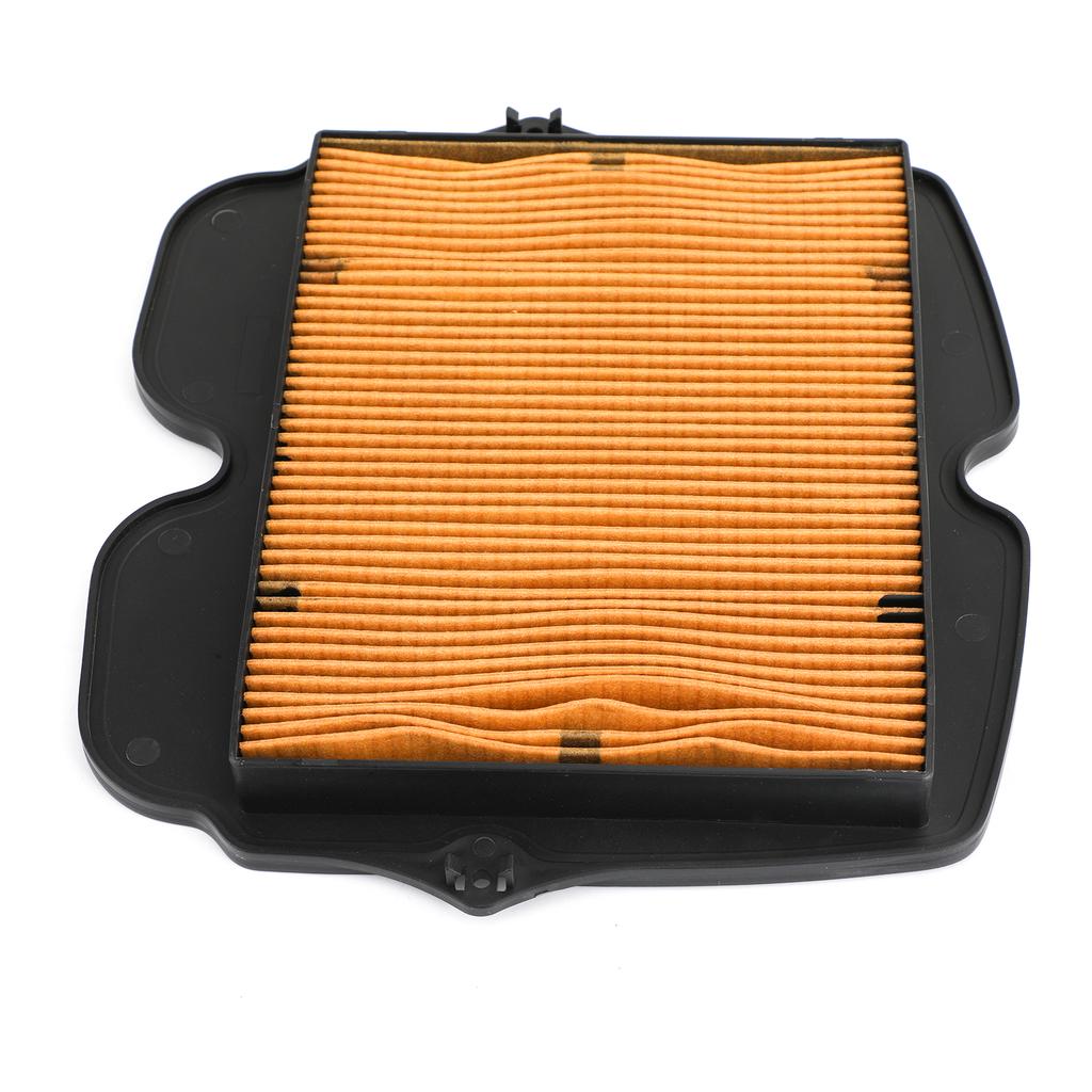 Элемент воздушного фильтра для Honda VFR1200F / DCT 10-15 VFR1200X DCT/Crosstourer 16-17