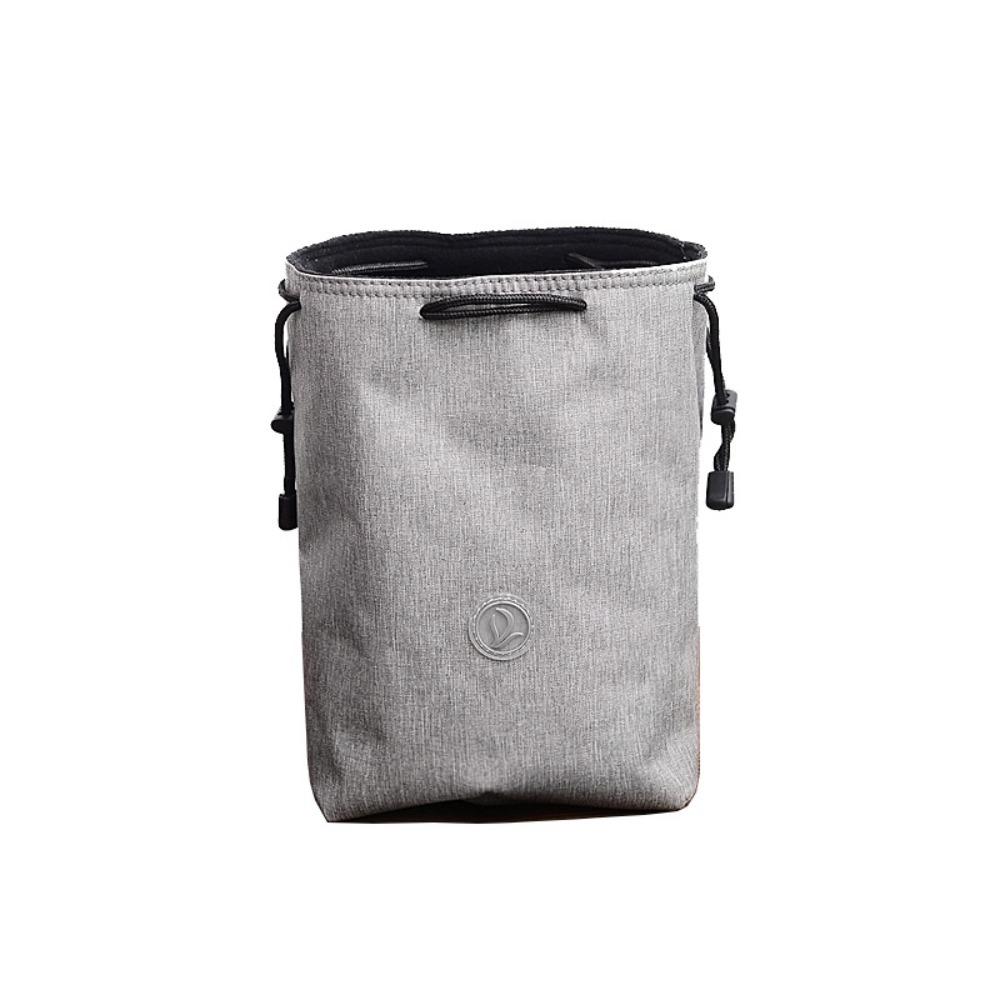 Dustproof Digital Camera Bag Professional Drawstring Case Portable SLR Storage Pouch  Daily Carry