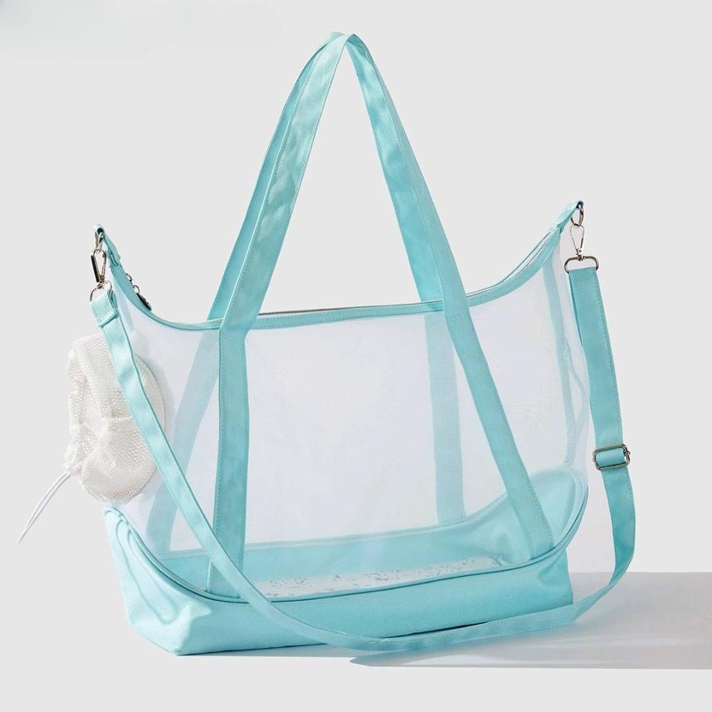 Товары для домашних животных Летняя портативная сумка Портативная сумка Кошачий прогулочный стиль Дышащий рюкзак на одно плечо для кошек