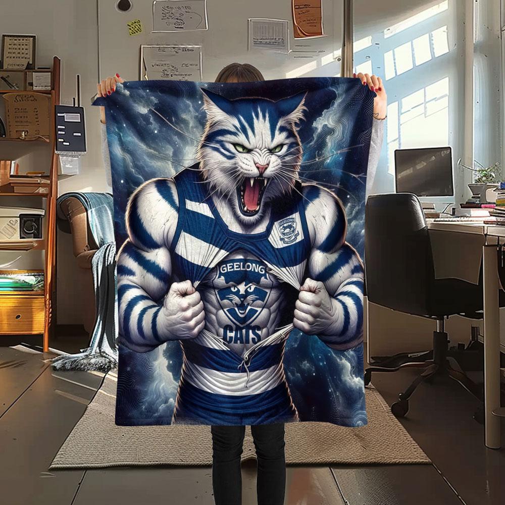 1PC Blanket, High quality Comfortable for All Seasons, Home Decor, Warmth and Comfort