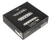 Pickups Custom Shop Custom Pickups '54 Stratocaster®