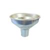 Maekawa Metal Oil Funnel 21cm