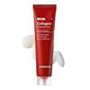 Red Lacto Collagen Wrapping Mask – 70ml