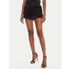 Шорты Juicy Couture Eve
