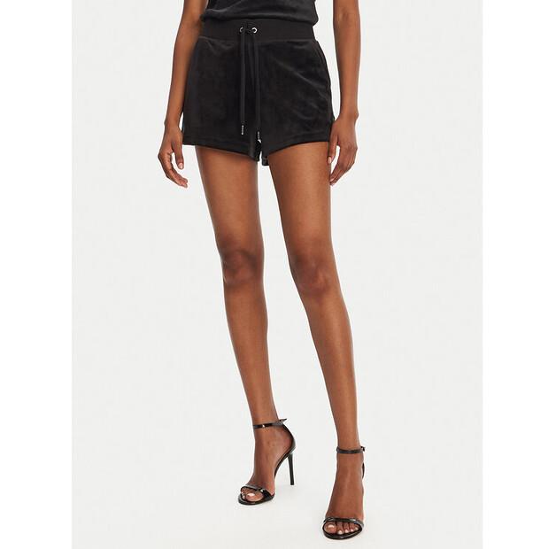 Шорты Juicy Couture Eve