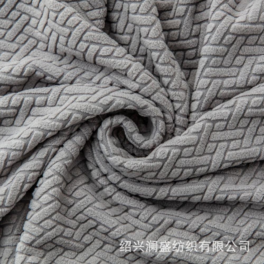 Растягивающиеся чехлы на сиденья стульев, длинные клетчатые жаккардовые чехлы на кресла, однотонные эластичные чехлы на обеденные стулья