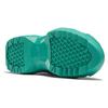 Cardi B x Reebok Club C V2 Изумрудные Женские Кроссовки Зеленый GY7213