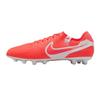 Tiempo Legend 10 Pro Comfortable Soccer Shoes Men Footwear Red DV4332-800
