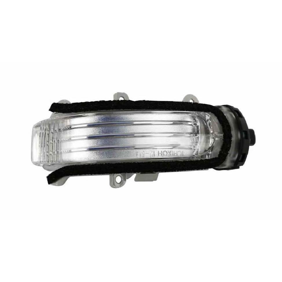 Для Toyota Corolla EX 2013 2014 2015 2016 автомобильные аксессуары наружное зеркало заднего вида указатель поворота мигающий индикатор