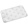 Pet Cat Sleeping Pads, Dog Beds, Ice Silk Cool-feeling Pads, Ice Pads, Summer Cooling Latex Pads, Dog Pads, Pet Supplies