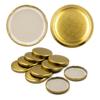 Aluminum Molds 210X140X38 800Ml 5Pcs/60