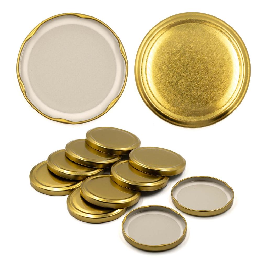 Aluminum Molds 210X140X38 800Ml 5Pcs/60
