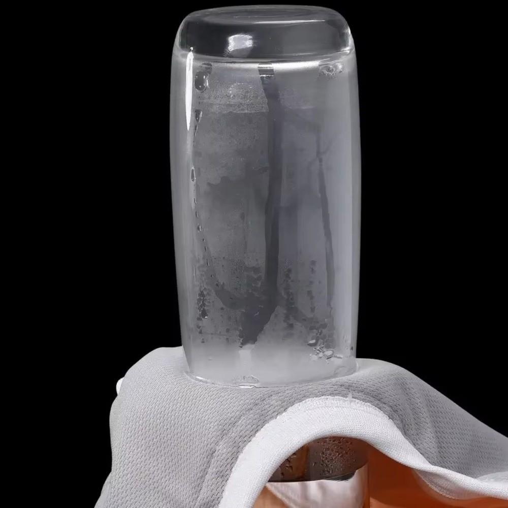 Хлопковая washable подгузник-трусы для взрослых при недержании, водонепроницаемые, многоразовые, подгузники для взрослых