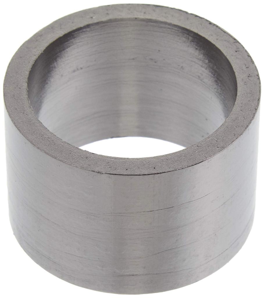 Kitaco 973-2000005 Muffler Joint Gasket (JPS-5) Skywave 250 (K7) Etc