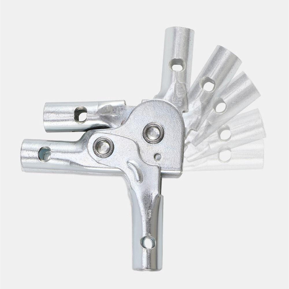 2 шт. прочный складной диван шарнир самоблокирующиеся пружинные петли прочный шарнир обеденный стол