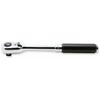 Kohken 4725Z Square Ratchet Overall Length 250mm Z-EAL (G72) 1/2" (12.7mm) Handle,