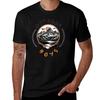 Outdoor Boys Tshirt For A Boy Sublime Plus Size Unisex Clothing