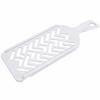 Kai Brand KAI Grated Radish Plate Kai SELECT 100 DH-3041