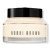 Bobbi Brown Vitamin EnriChed FaCe Base увлажняющая основа под макияж с витамином С + гиалуроновой кислотой 1,7 унции