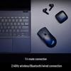 ROG Moonblade Wireless AimPoint Tri-mode Gaming Mouse