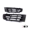 BSP1190 Front Bumper Air Vent Grille Panel Left Right for Renault Megane MK2 2006-2009 Facelift 7701476893