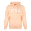 Adidas Originals Grp Oth Худи Удобный пуловер с длинным рукавом Толстовка Мужские худи Желтый DV1957