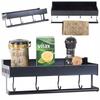 Kitchen Shelf 2 (36) Gab_A