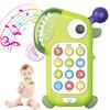 TENGEE Baby 0 1 2 Years Educational Birthday 6 9 Baby Mobile Giraffe Toy, Years, Years, Old, Smartphone, Toy, Popular, Gift, Boys, Girls, Months,